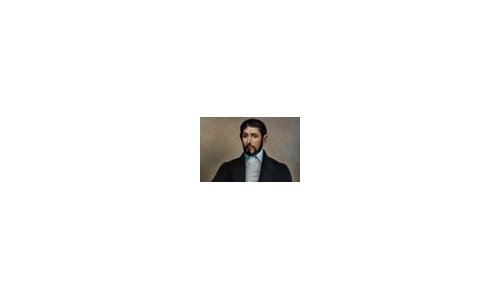 Louis Moinet reescribe la historia de la relojería