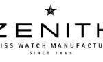 ZENITH DEFY EL PRIMERO 21