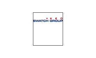 Swatch Group: Las ventas en el 2010 superan por primera vez los 6 Billones de CHF