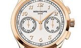 LOS CEO´s TIENEN LA PALABRA - THIERRY STERN, CEO DE PATEK PHILIPPE