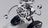 LOS CEO´s TIENEN LA PALABRA - MAXIMILIAN BÜSSER, CEO DE MB&F