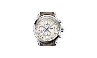 Raymond Weil Freelancer, el Estilo de la Independencia