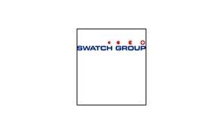 El Swatch Group Ltd firma Acuerdo Exclusivo de Licencia con Liquidmetal Technologies