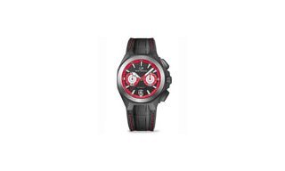 El Chrono Hawk de Girard-Perregaux para la Only Watch 2013 