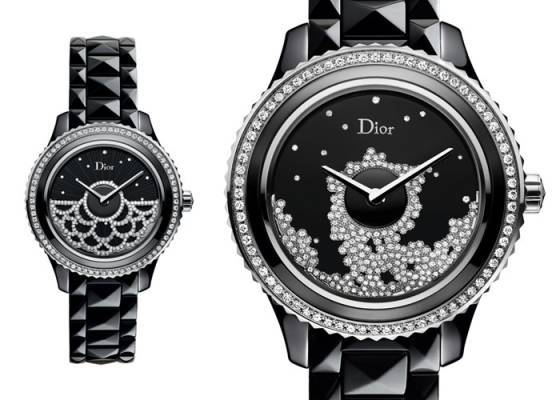 Los Dior VIII Grand Bal 
