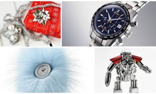 Europa Star les desea una Feliz Navidad y un Próspero año Nuevo