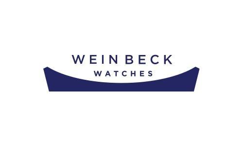 WEINBECK - Un baile elegante