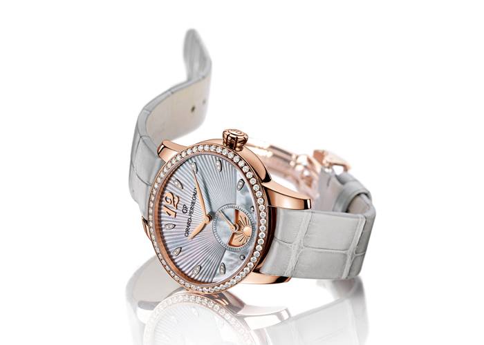 Cat's Eye Day & Night de Girard-Perregaux (80488D52A251-CK2A)