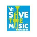 Raymond Weil se asocia con la Vh1 Save The Music Foundation