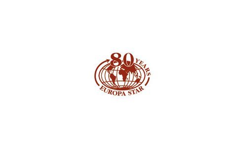 Ochenta años de servicio por la relojería del mañana