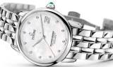 Titoni Master Series