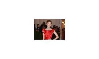 Las Celebrities y el Bulgari Serpenti Watch