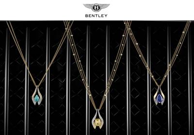 H2 Events anuncia la feria «Jewellery Geneva»