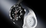 El actualizado Ice-Watch ICE sixty nine