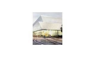 El Consejero federal Leuenberger inaugura el Salón Mundial de la Relojería y la Joyería BASELWORLD 2010