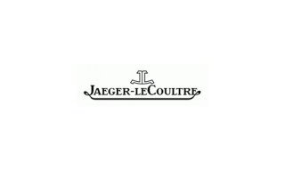 Brian de Palma, recibirá el Premio Jaeger-LeCoultre Glory to the Filmmaker 2015