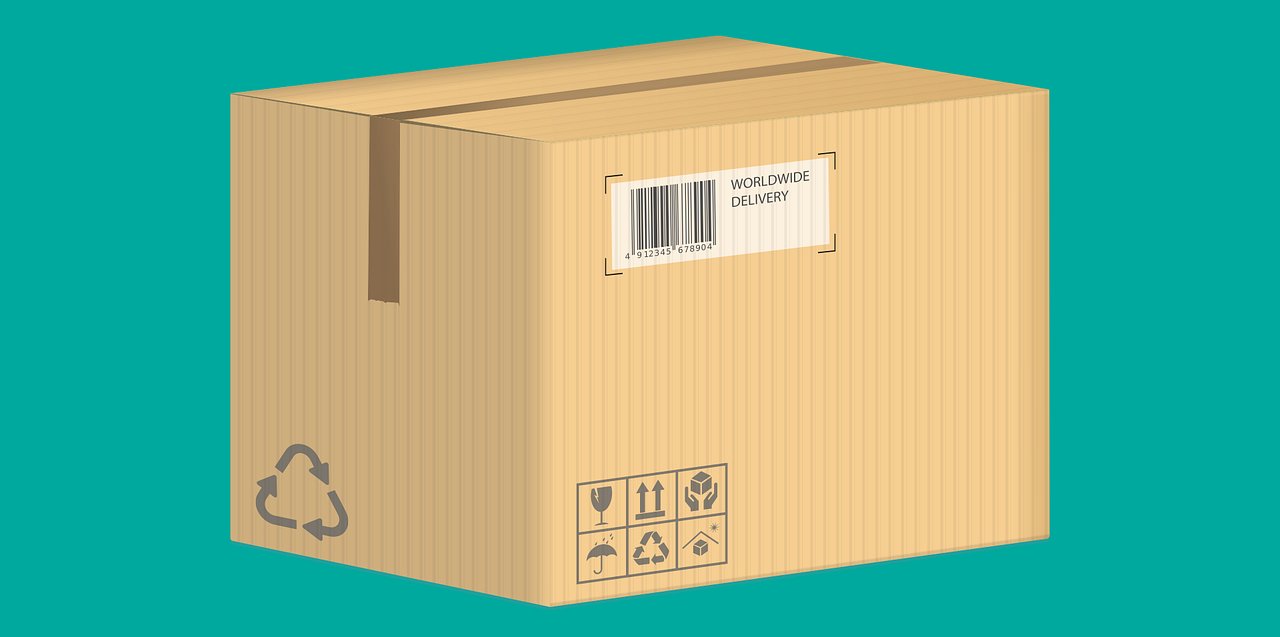Ventas on-line en la vía rápida