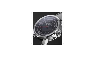 El M29 Classic de Nautische Instrumente Mühle Glashütte