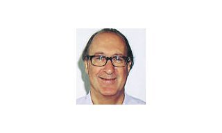 La muerte de nuestro amigo y colega Michael Balfour