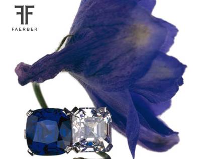 H2 Events anuncia la feria «Jewellery Geneva»