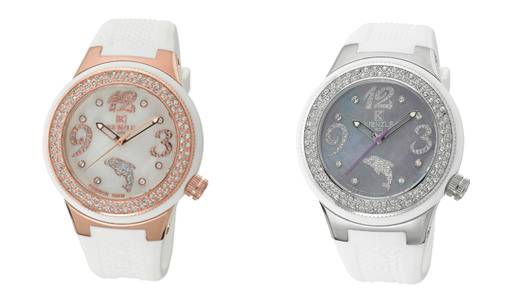 Kienzle Poseidon modelos de mujer