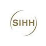El Salon International de la Haute Horlogerie 2014 