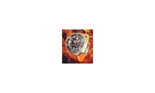 Omega Lanza su Cuenta Instagram