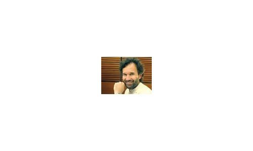 El Chef Italiano Carlo Cracco es el Nuevo Socio de Richard Mille