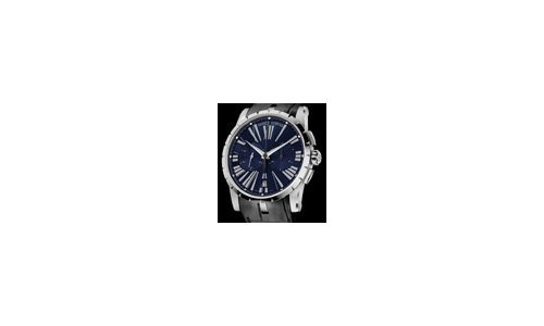 Adelanto del SIHH 2013 - Roger Dubuis, el año del Excalibur