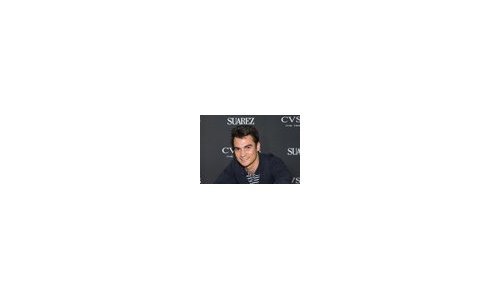 Cvstos presenta el reloj Challenge Dani Pedrosa limited edition