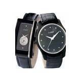 Korloff: Black Forever