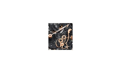 Sueños Femeninos de Grieb & Benzinger
