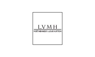 LVMH: 22% de incremento en los ingresos en los primeros nueve meses del 2012