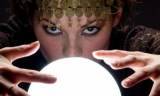 WORLDWATCHWEB - LAS PREDICCIONES DE LOS EXPERTOS SOBRE LA INDUSTRIA DEL LUJO PARA EL 2016