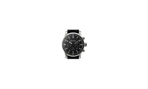 Bremont Watch Company - La línea de Relojes Bremont Boeing