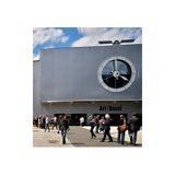 Audemars Piguet - Un nuevo Lounge en Art Basel