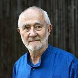 Peter Zumthor, mentor de Arquitectura