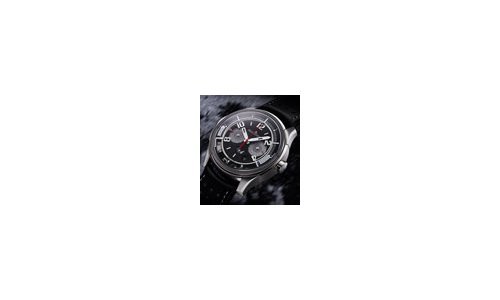 El reloj AMVOX2 Transponder de Jaeger-LeCoultre