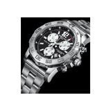 El nuevo Colt de Breitling