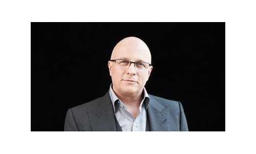 LVMH - TAG HEUER - «Un preciso y calculado movimiento hacia la gama superior»