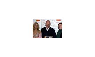 Hublot gana el muy prestigioso «Walpole Awards for Excellence» 