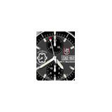 BLACKBIRD por Luminox 
