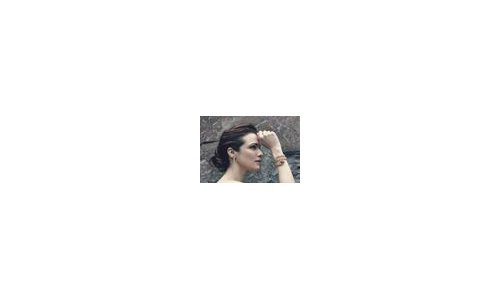 Bulgari : Nueva Campaña Publicitaria del «Serpenti» Protagonizada por Rachel Weisz