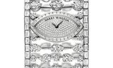 MRS WINSTON de Harry Winston