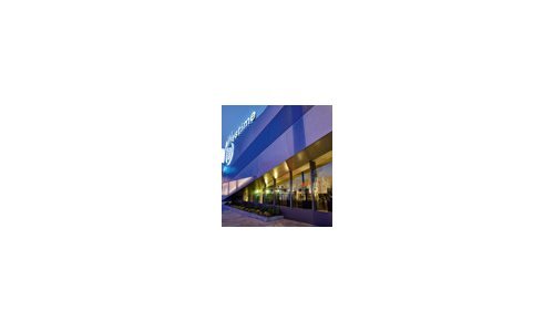 Brand Boutiques - PROS AND CONS: Westime