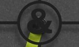 Bell & Ross en la pantalla de radar