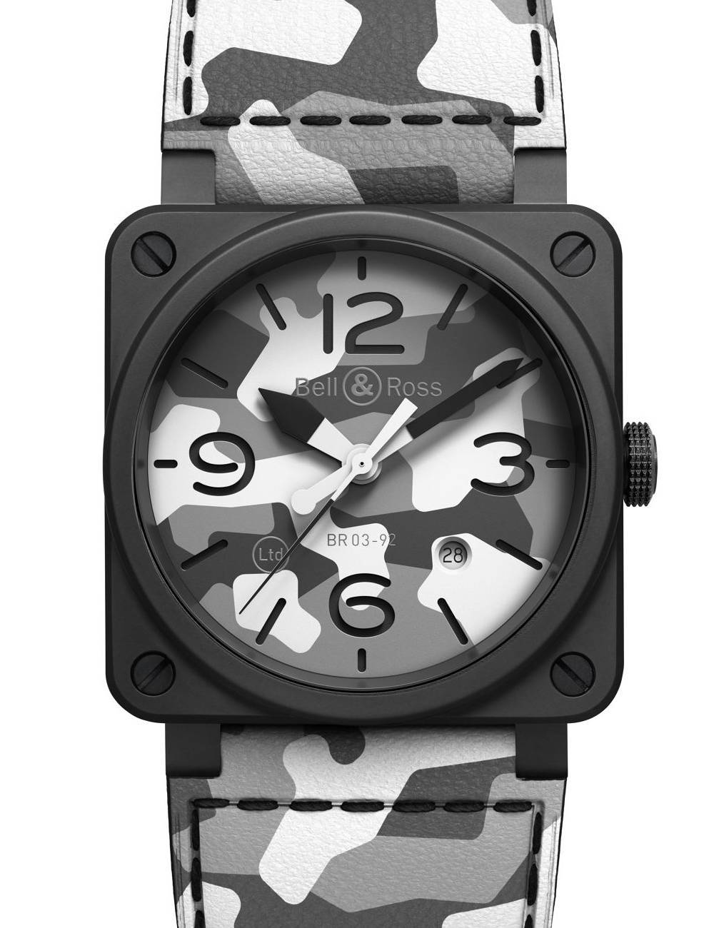 bell_and_ross_br03-92-white_camo_-_europa_star_watch_magazine_2020