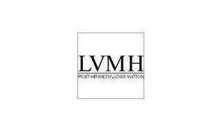 La familia Bulgari une fuerzas con LVMH y trasfiere su participación mayoritaria en Bulgari S.p.A.