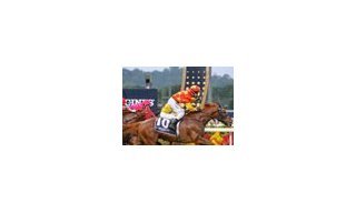La Prestigiosa Longines Singapore Gold Cup 2013 Recauda 374.483 $ para Beneficencia