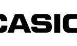 CASIO G-Shock MR-G - La G es por gamechanger